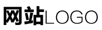 lC03S.青州新闻网